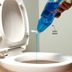 6 Ways You Can Unclog a Toilet Bowl Without a Plunger