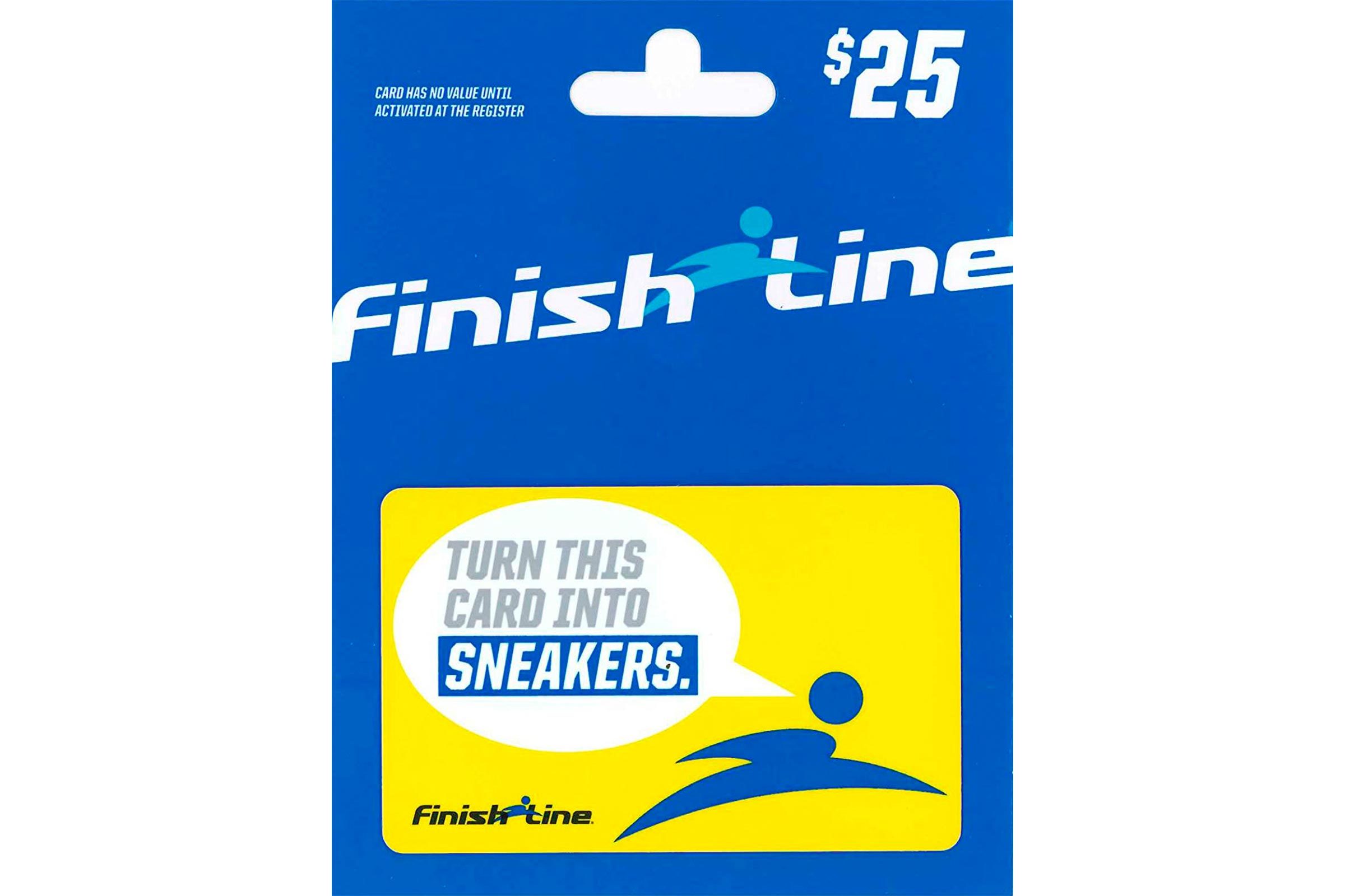 finish-line-gift-card-asking-list