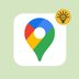 12 Genius Google Maps Settings That'll Make Your Life Easier