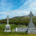 The Oldest Cemeteries in Every State