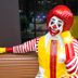 10 Fast-Food Scandals That Rocked the Industry