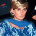 Here's How Much Money Princess Diana Reportedly Got from Her Divorce to Prince Charles
