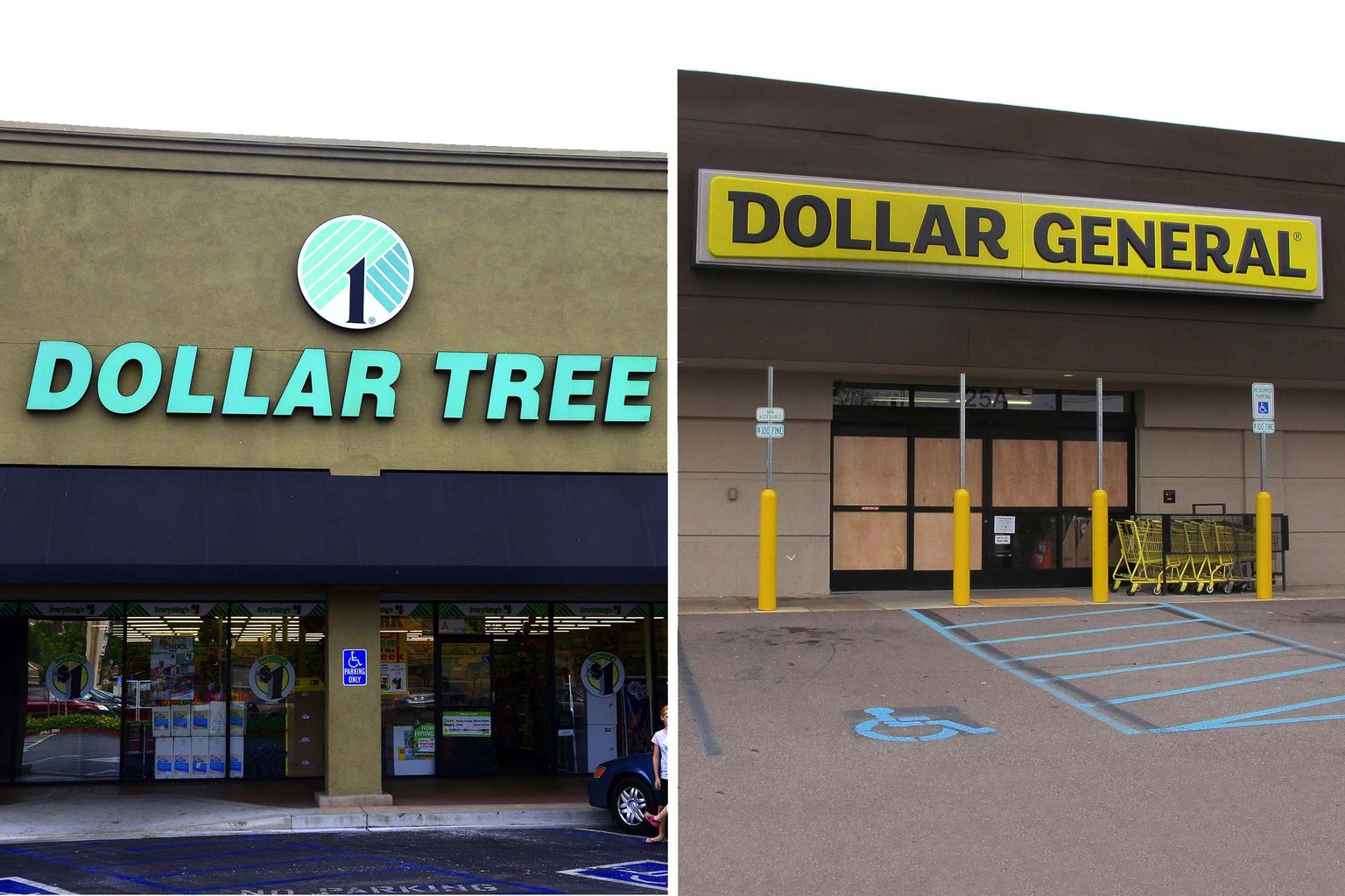 the-difference-between-dollar-tree-and-dollar-general-reader-s-digest
