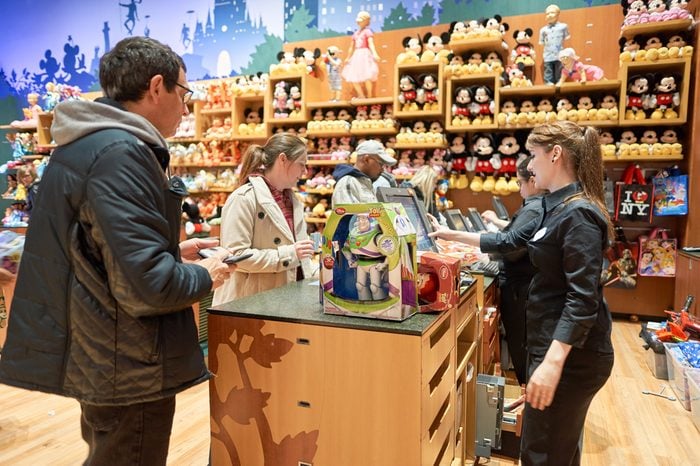 https://www.rd.com/wp-content/uploads/2018/09/new-york-circa-march-2016-inside-of-times-square-disney-store-disney-store-is-an-international-chain-of-specialty-stores-selling-only-disney-related-items-many-of-them-exclusive.jpg?resize=700%2C466