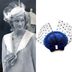 How Princess Diana's Hats Were a Secret Window into Her Life