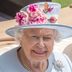 8 Reasons Queen Elizabeth II Never Stepped Down from the Throne