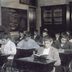 This Is What School Was Like 100 Years Ago