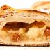 12 Things You Never Knew About the McDonald's Apple Pie