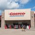 The One Amazing Perk of Getting a Gym Membership Through Costco