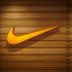 The Surprising Origin of Nike's "Just Do It” Slogan