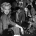 20 Stunning, Rarely Seen Photos of Marilyn Monroe
