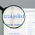 How Does Craigslist Make Money—Explained