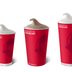 8 Things You Never Knew About the Wendy's Frosty