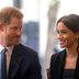 The Secret Heartache That Truly Bonded Harry and Meghan