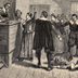 10 Things to Stop Believing About the Salem Witch Trials