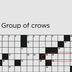14 Tricky Crossword Puzzle Clues That'll Leave You Stumped