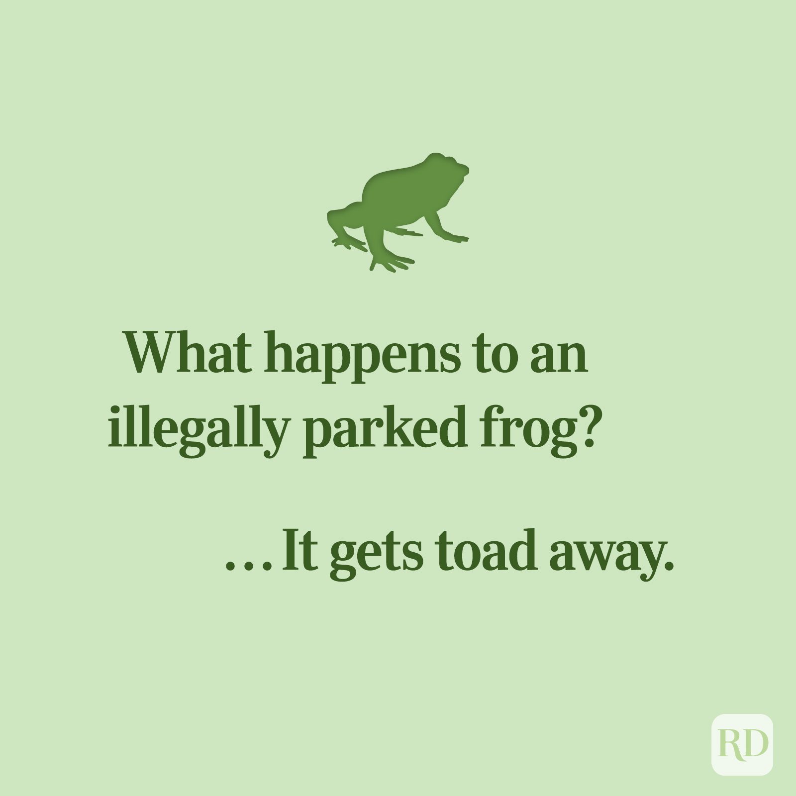 funny frog pictures and quotes