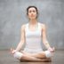 12 Breathing Exercises to Help You Relax in Minutes