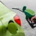 13 Potentially Dangerous Mistakes You Make While Pumping Gas