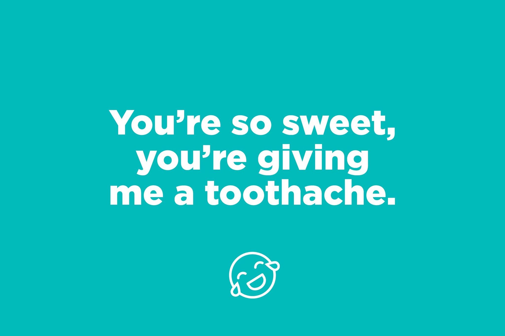 Cheesy Pick Up Lines So Funny You Re Guaranteed To Laugh Reader S Digest