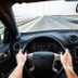 Are Men Better Drivers Than Women?