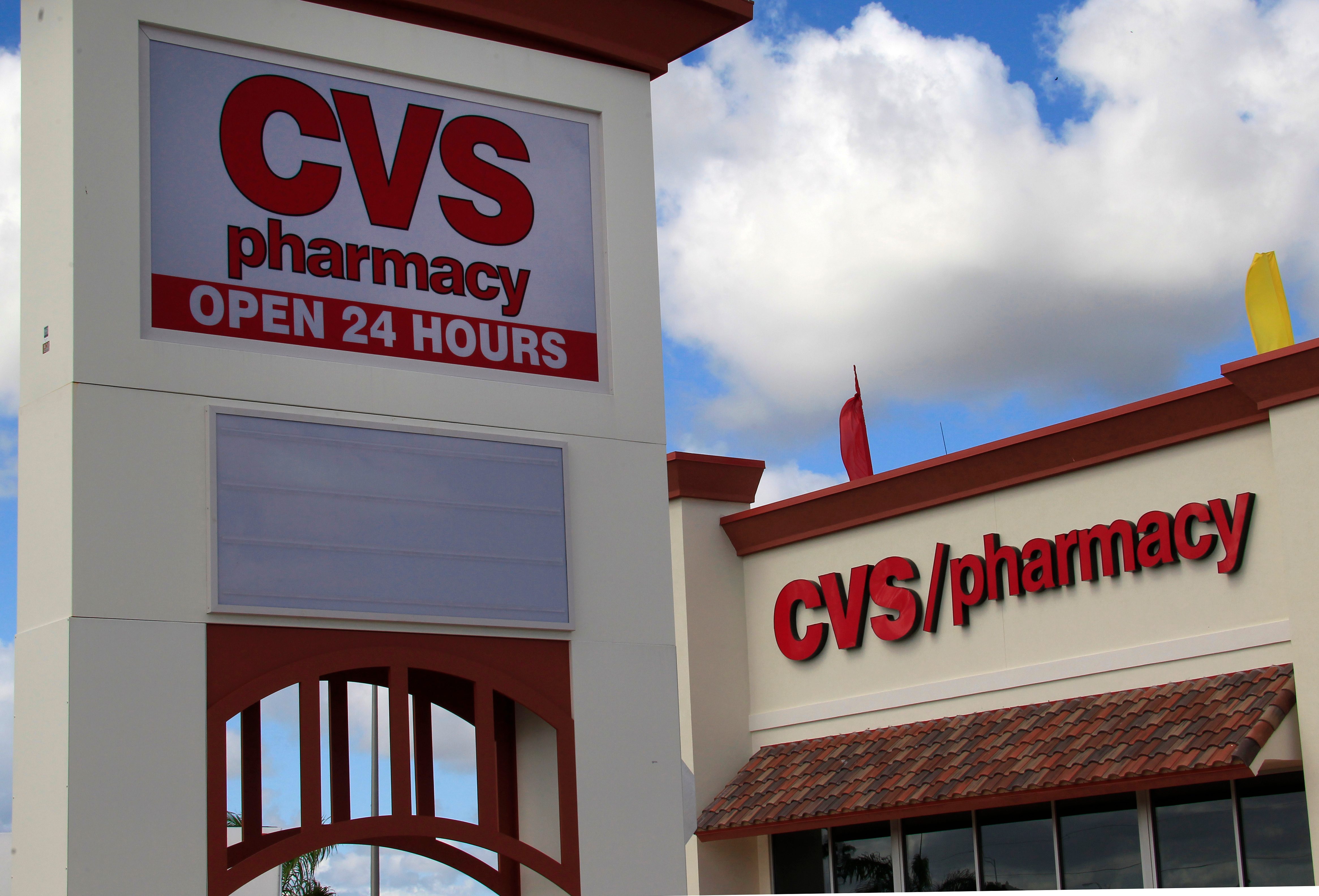 the-startling-reason-cvs-employees-need-a-raise-reader-s-digest