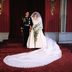 Princess Diana and Prince Charles' Royal Wedding: A Photo Album