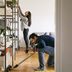8 Things Professional Housecleaners Do in Their Homes Every Day