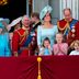 10 Royal Family Holiday Traditions You Might Want to Steal Yourself