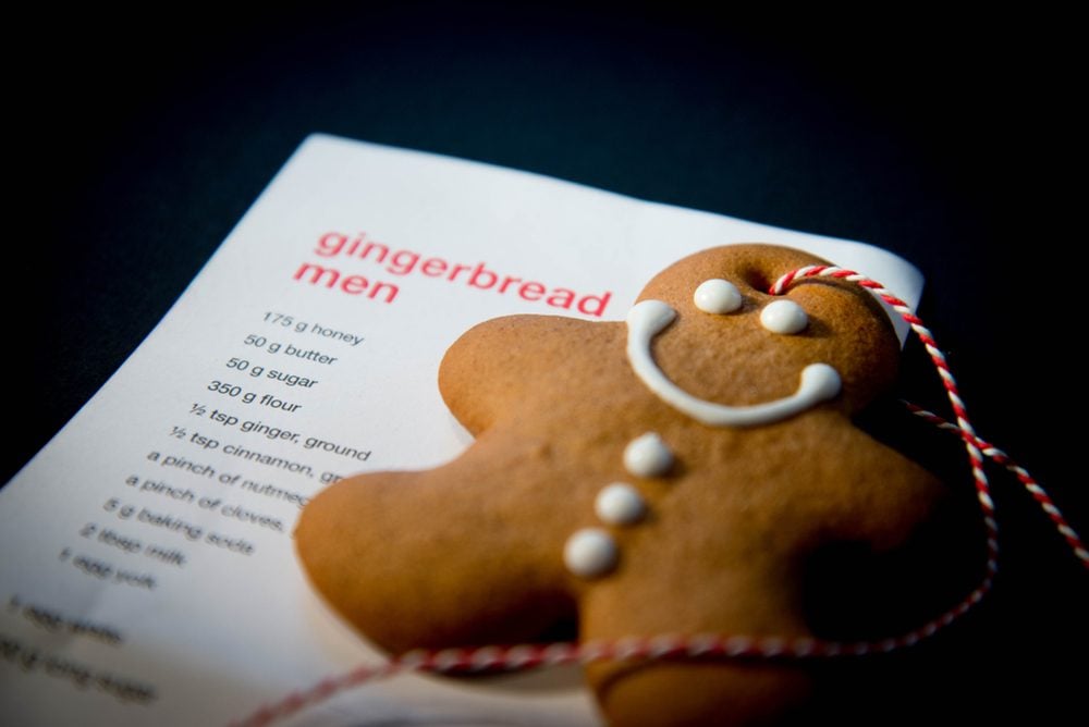 how-the-gingerbread-cookie-became-a-holiday-staple-reader-s-digest