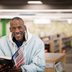 The Library That's Writing a New Chapter for Baltimore