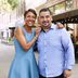 Robin Roberts Reveals What Everyone Can Learn from 2018's Nicest Place in America