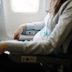This Is Why Being on an Airplane Makes You Feel Bloated
