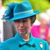 Why Princess Anne Doesn't Shake Hands with the Public