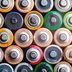 Why You Probably Shouldn’t Buy Batteries from the Dollar Store