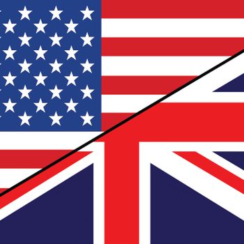 brit-america-spelling