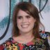 14 Things You Didn't Know About Princess Eugenie