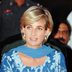 This Is What Princess Diana Could Have Lost If She Got Remarried