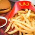 6 Facts You Might Not Know About McDonald's French Fries