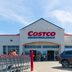 This Is Why Costco Only Accepts Visa Cards