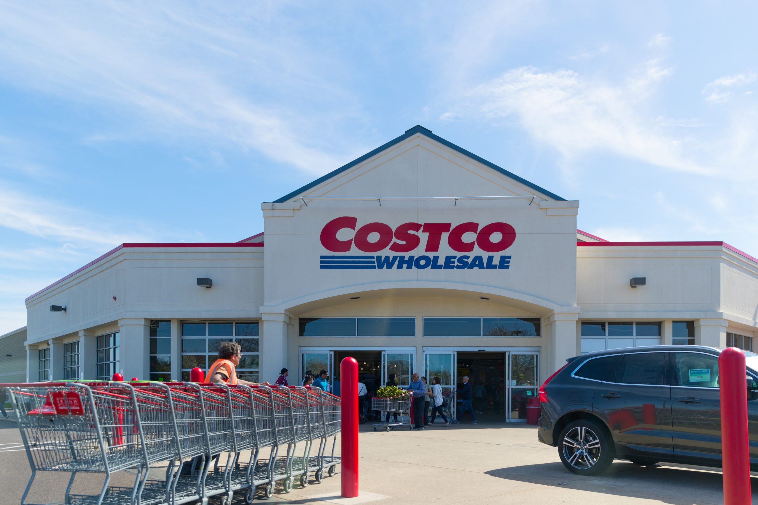 why-costco-only-accepts-visa-cards-reader-s-digest