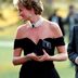 The True Story Behind Princess Diana’s Revenge Dress