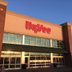 9 Reasons People Love Shopping at Hy-Vee