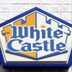 7 Things You Probably Didn't Know About White Castle Burgers