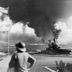 10 Things They’re Still Not Telling You About Pearl Harbor