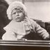22 Adorable Royal Baby Photos Throughout History