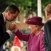 What to Do (and Not Do) If You Meet a Royal