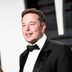 Can You Solve the Brain Teaser Elon Musk Asked in Job Interviews?