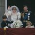The Powerful Wedding Tradition Princess Diana Started—Without Even Knowing It