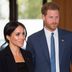 This Is How Prince Harry and Meghan Markle’s Baby Is Changing the Line of Succession